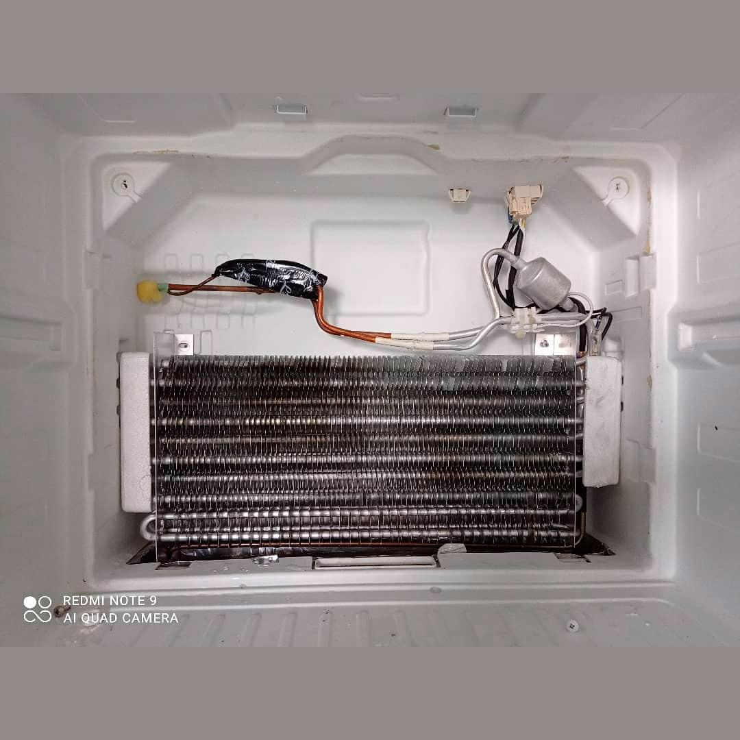 Mesa de trabajo 1