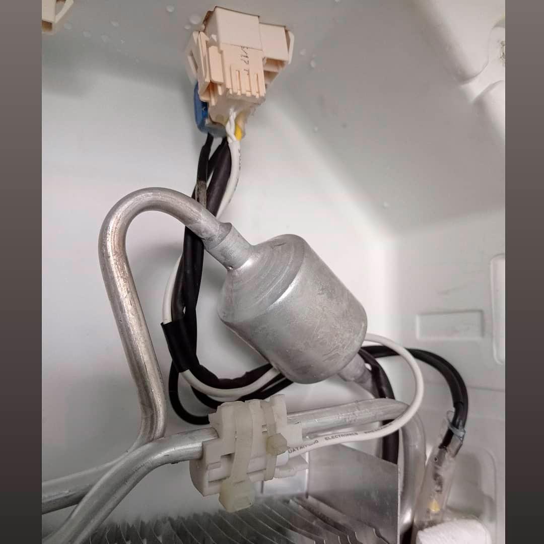 Mesa de trabajo 2