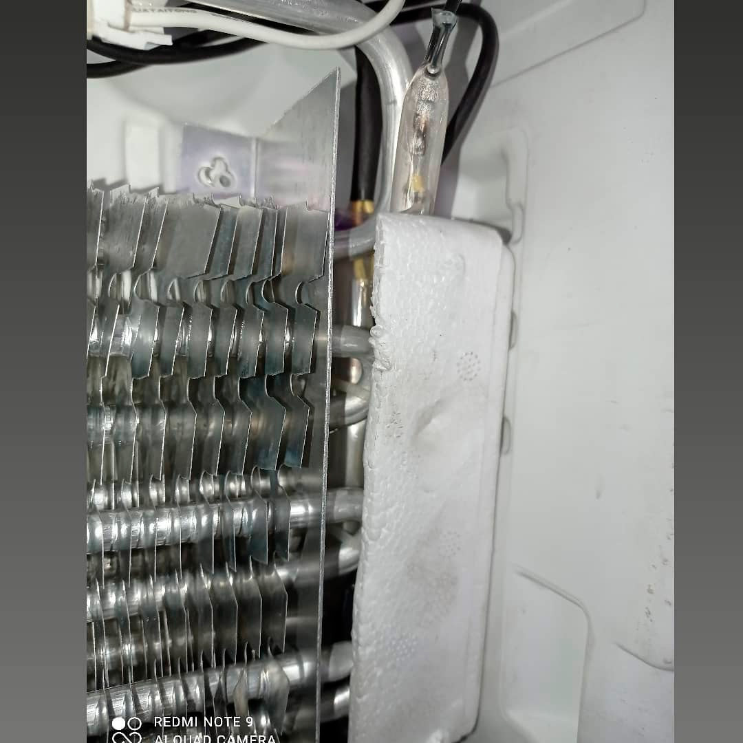 Mesa de trabajo 3