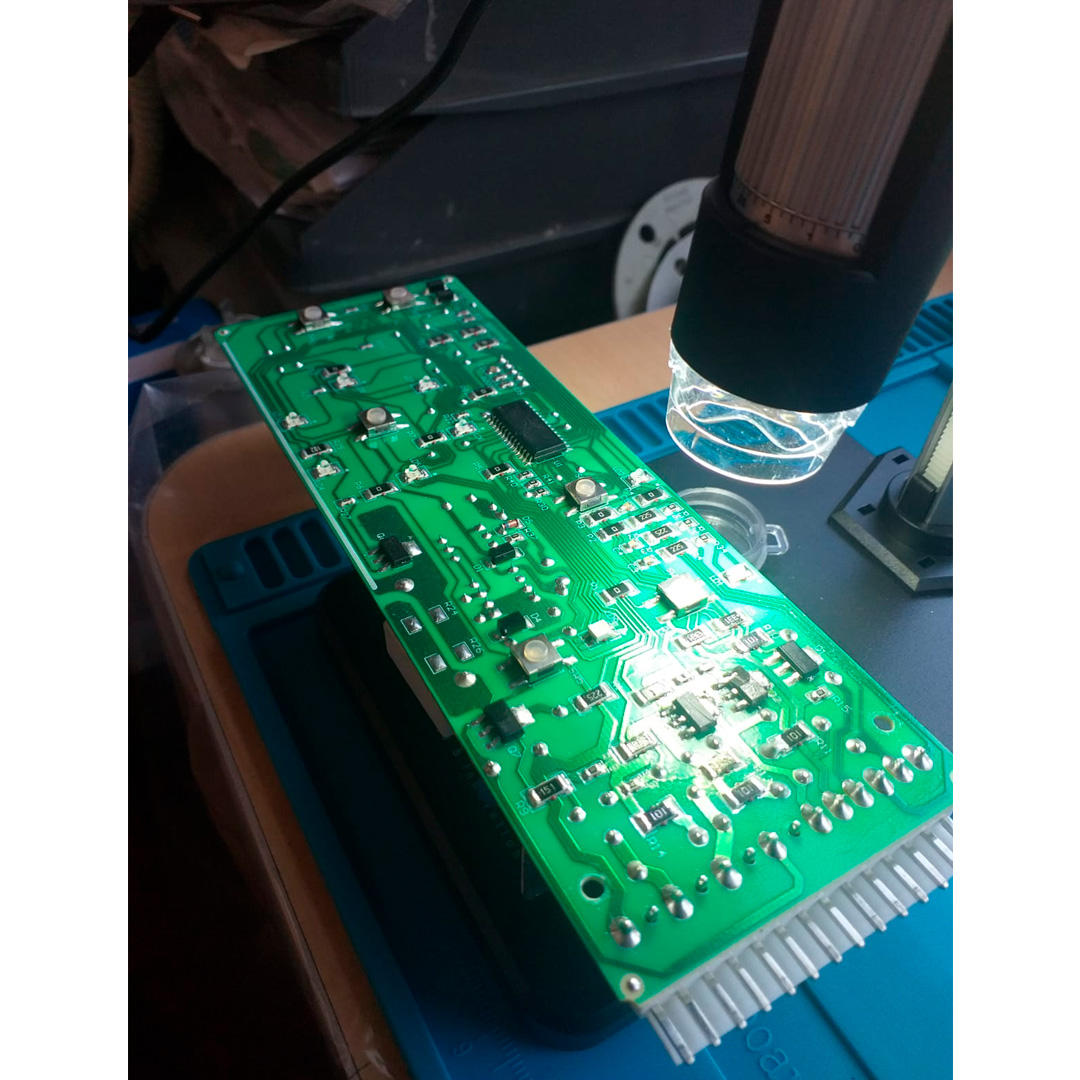 Mesa de trabajo 6